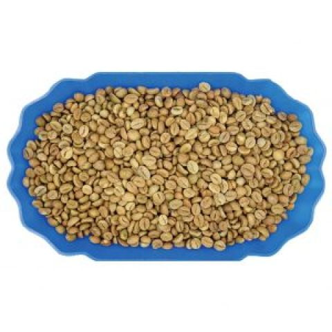 Robusta đặc sản Natural