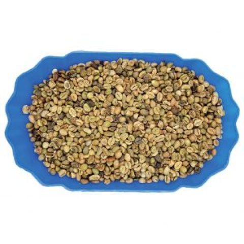 Robusta loại 2 S13 Standard